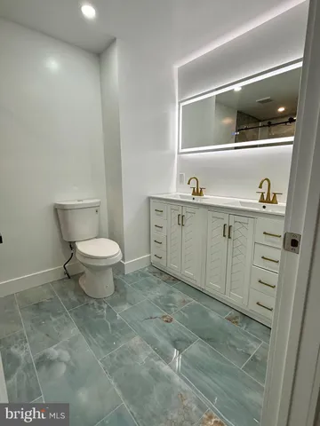 $499,900 | 3006 Dixon Avenue, Bristol, PA 19007