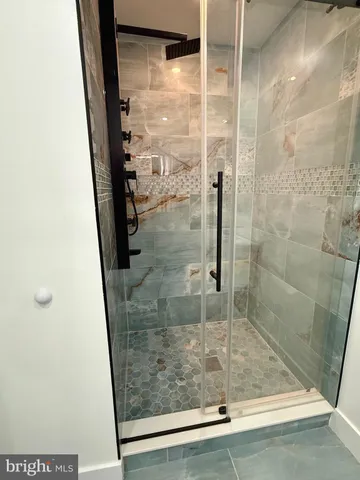 $499,900 | 3006 Dixon Avenue, Bristol, PA 19007