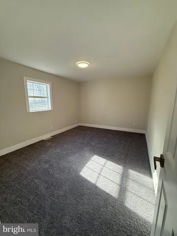 $499,900 | 3006 Dixon Avenue, Bristol, PA 19007