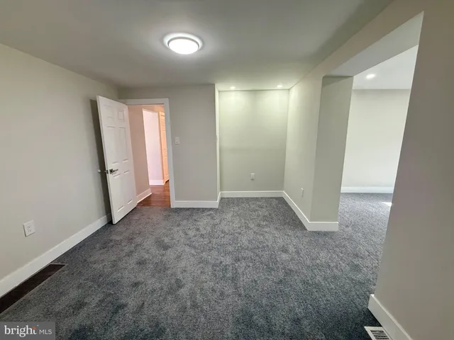 $499,900 | 3006 Dixon Avenue, Bristol, PA 19007