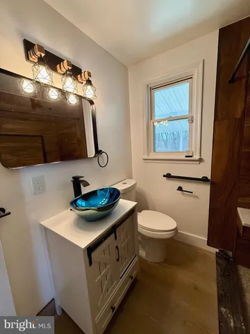 $499,900 | 3006 Dixon Avenue, Bristol, PA 19007