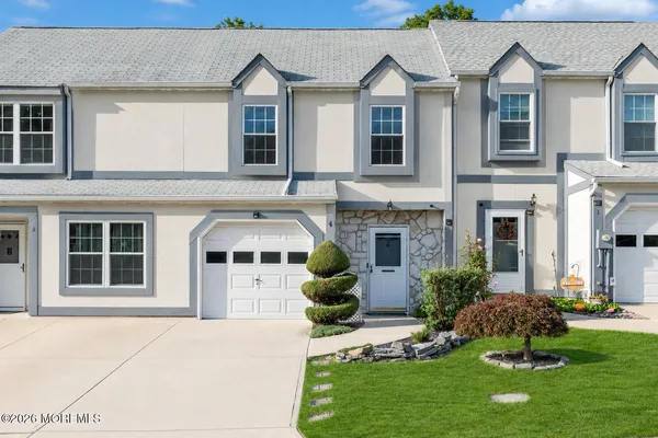 $3,550 | 4 Lisa Court, Matawan, NJ 07747