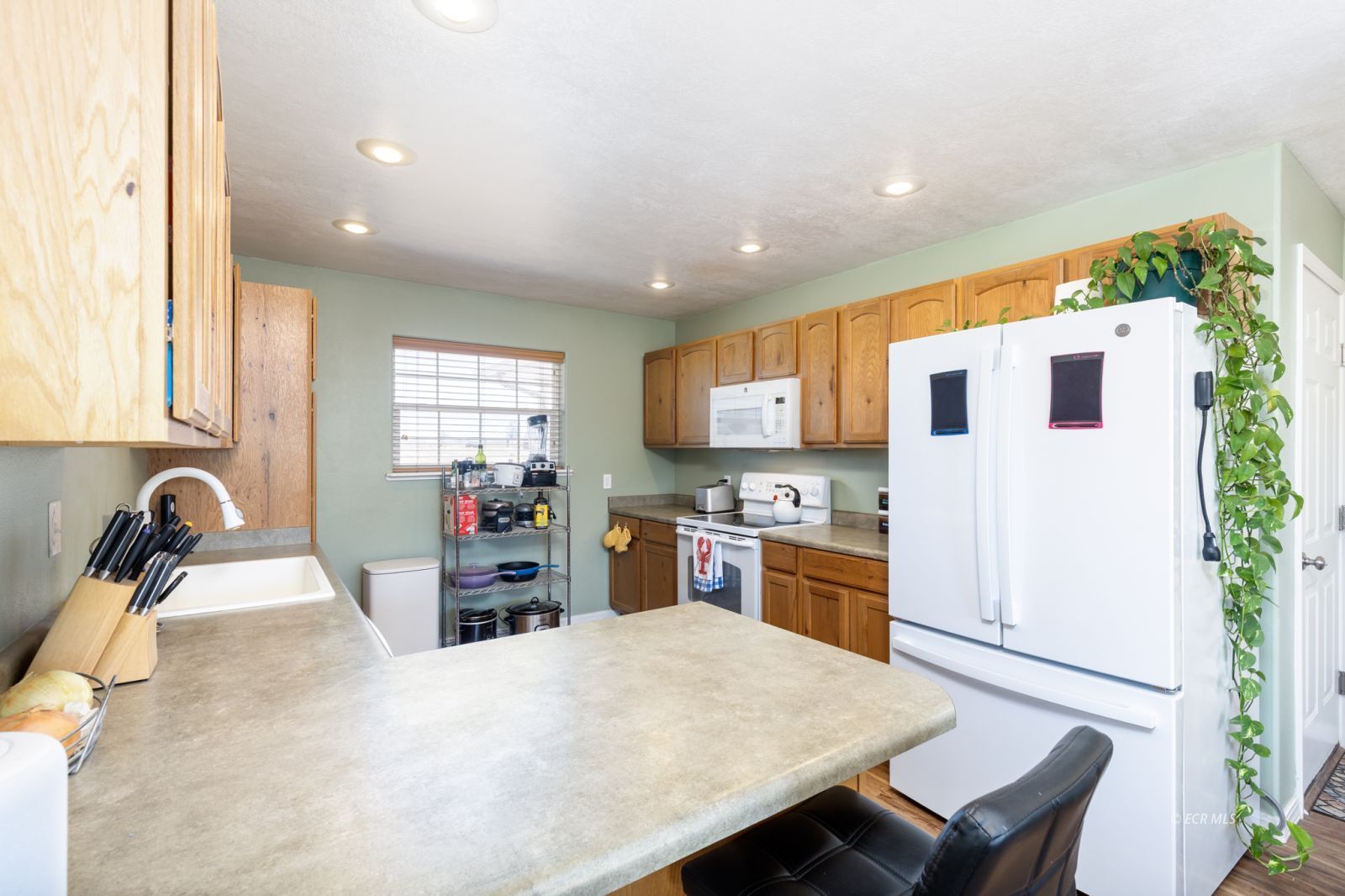 122 Spring Creek Parkway Spring Creek, NV 89815 - Photo 9 of 29