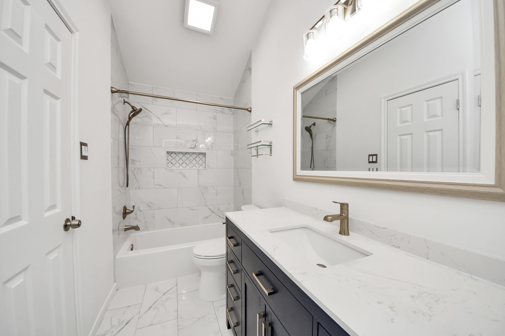 3500 Tangle Brush Drive, Unit 186 Spring, TX 77381 - Photo 31 of 43