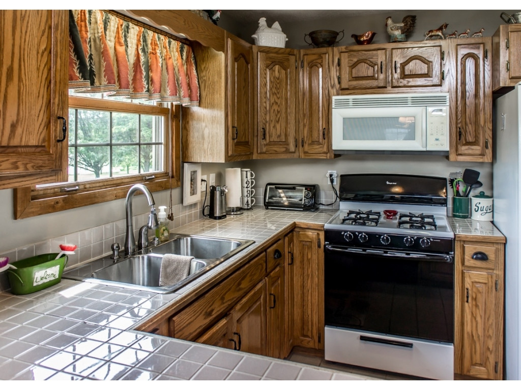 2065 Debusk Road Greeneville, TN 37743 - Photo 11 of 36 Photo 11