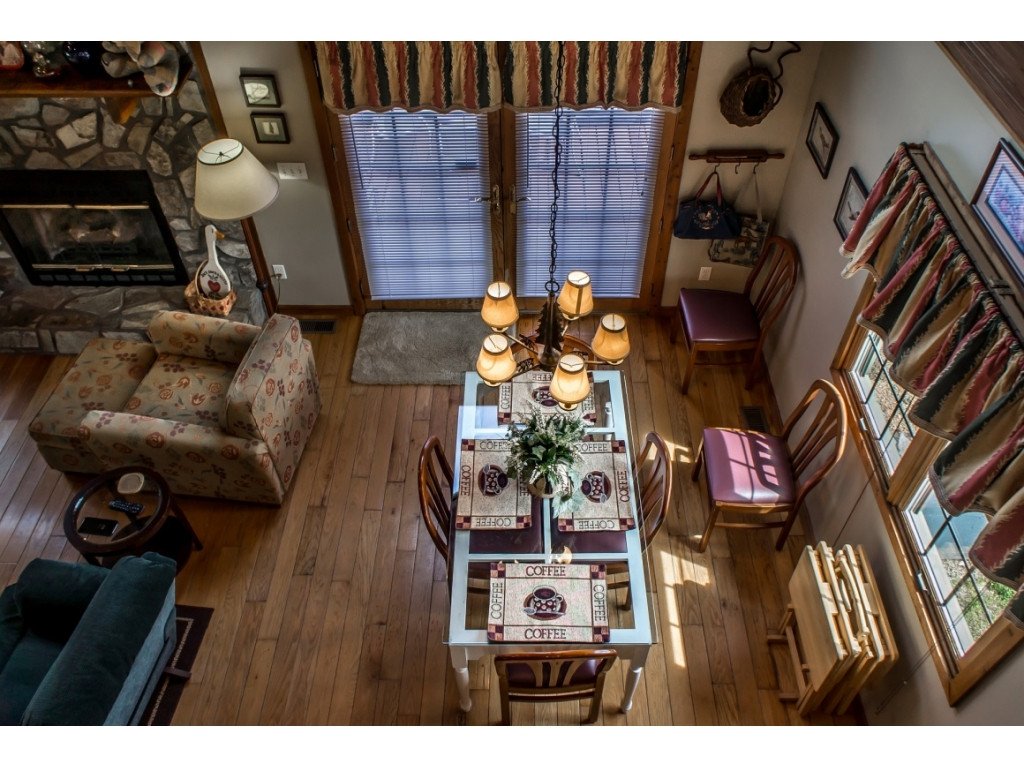 2065 Debusk Road Greeneville, TN 37743 - Photo 12 of 36 Photo 12