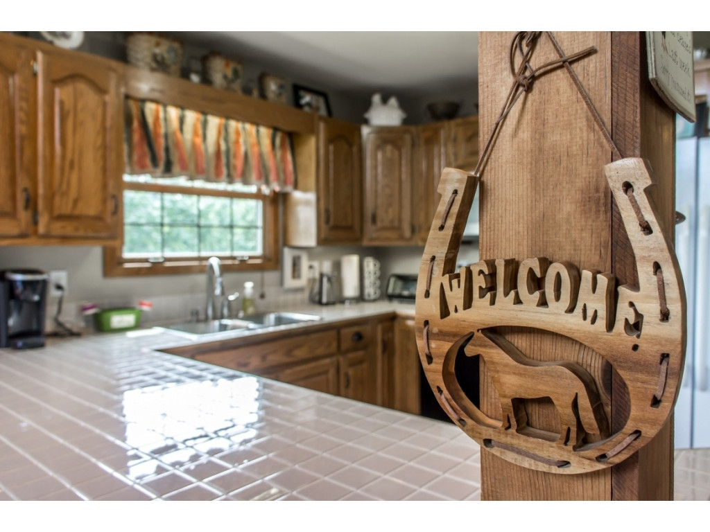 2065 Debusk Road Greeneville, TN 37743 - Photo 13 of 36 Photo 13