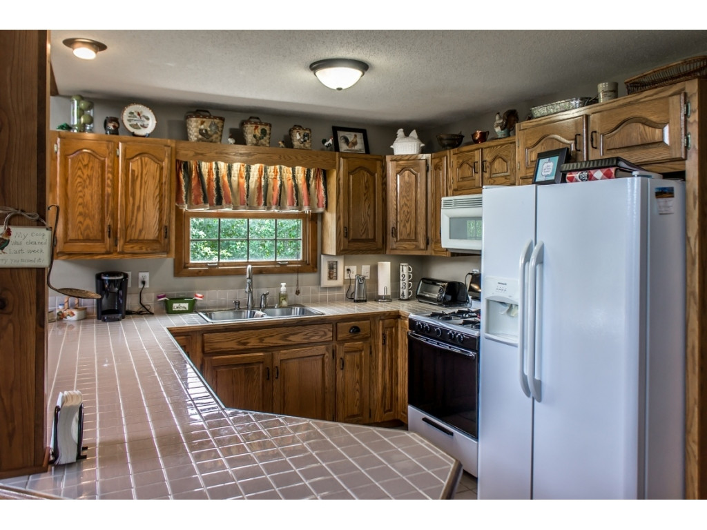 2065 Debusk Road Greeneville, TN 37743 - Photo 14 of 36 Photo 14