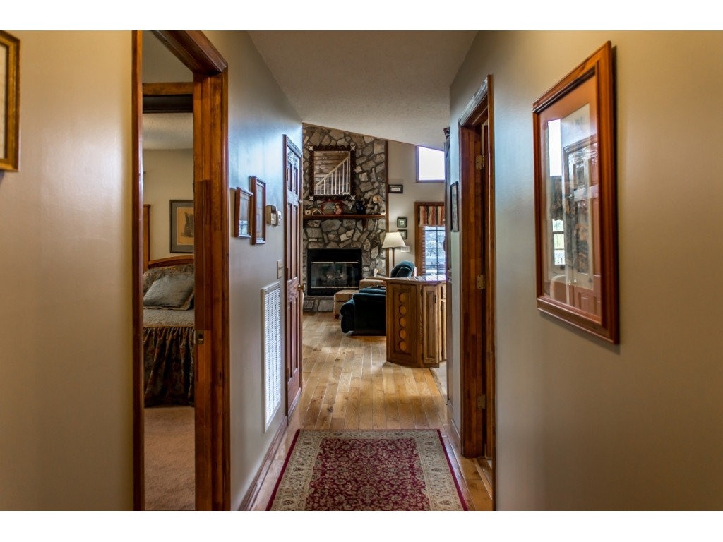 2065 Debusk Road Greeneville, TN 37743 - Photo 16 of 36 Photo 16