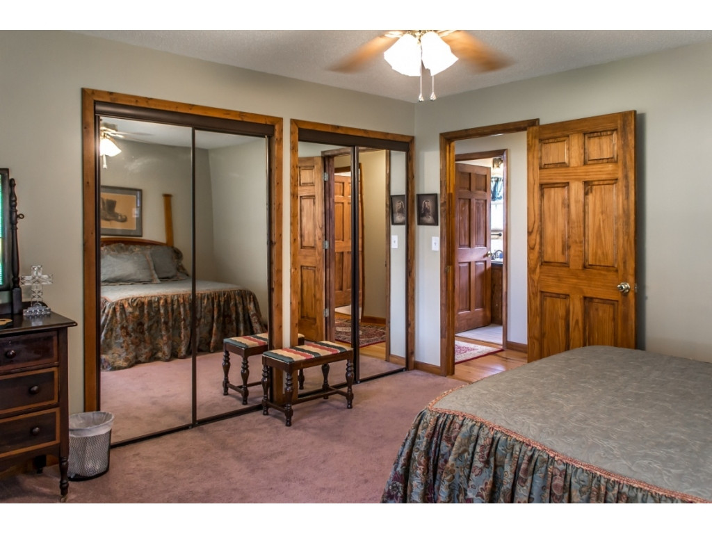 2065 Debusk Road Greeneville, TN 37743 - Photo 17 of 36 Photo 17