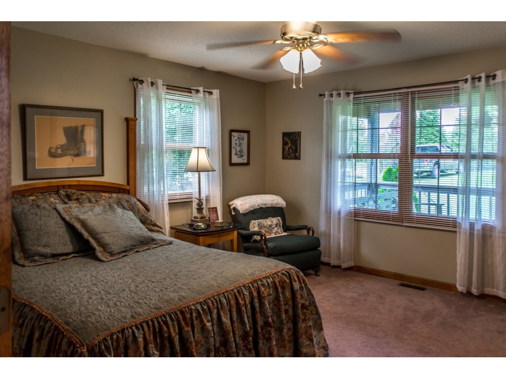 2065 Debusk Road Greeneville, TN 37743 - Photo 18 of 36 Photo 18