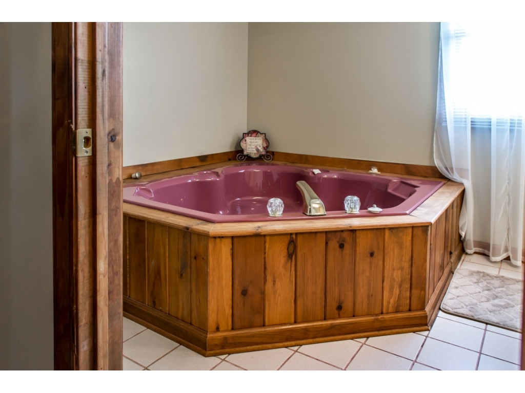 2065 Debusk Road Greeneville, TN 37743 - Photo 20 of 36 Photo 20