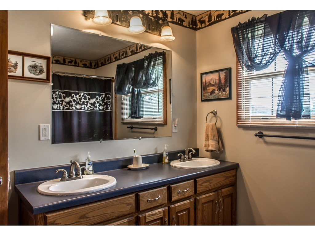 2065 Debusk Road Greeneville, TN 37743 - Photo 21 of 36 Photo 21