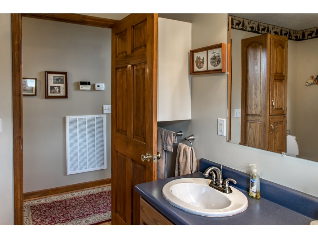 2065 Debusk Road Greeneville, TN 37743 - Photo 22 of 36 Photo 22