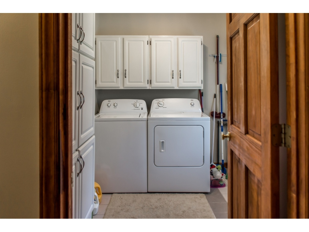 2065 Debusk Road Greeneville, TN 37743 - Photo 23 of 36 Photo 23