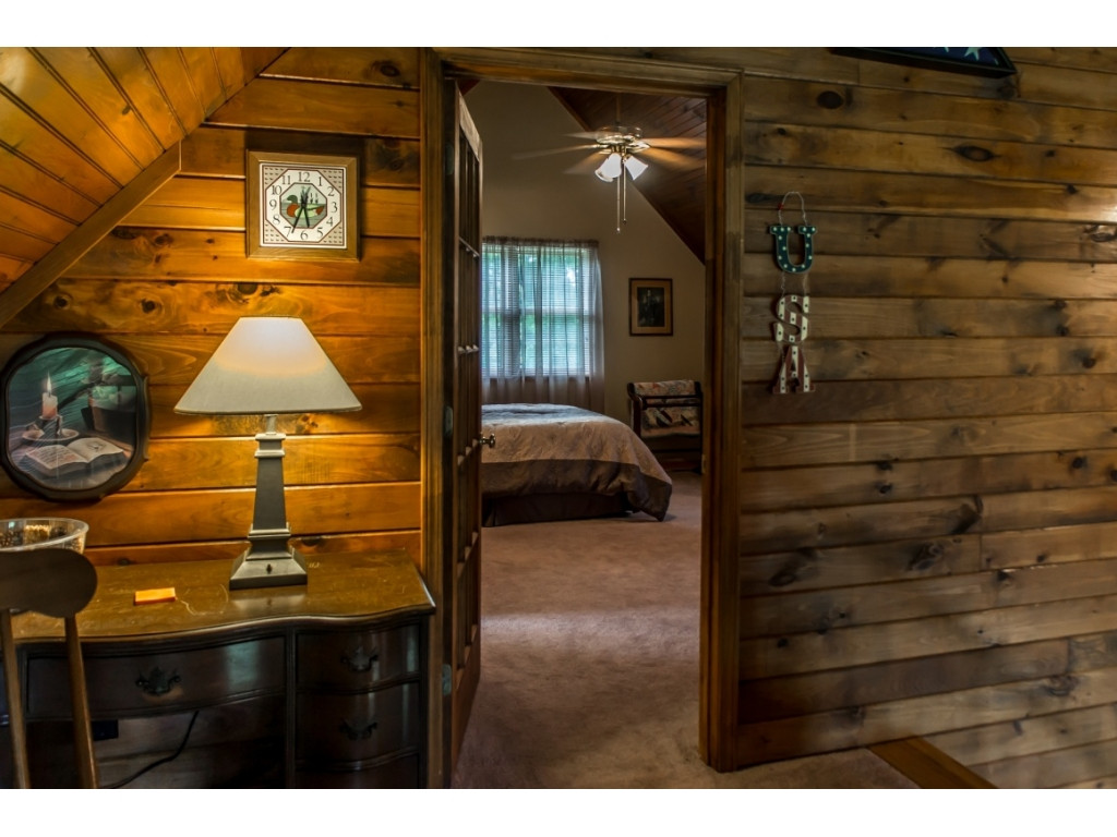 2065 Debusk Road Greeneville, TN 37743 - Photo 26 of 36 Photo 26