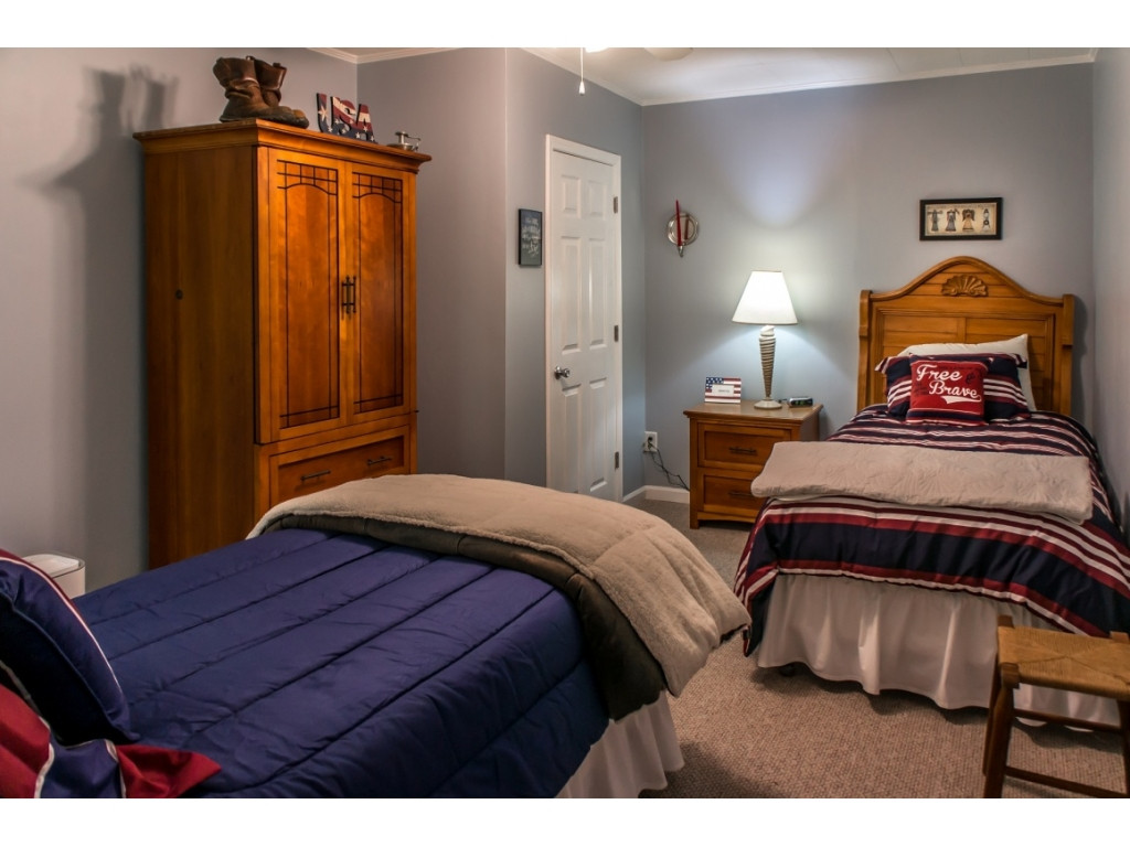 2065 Debusk Road Greeneville, TN 37743 - Photo 27 of 36 Photo 27