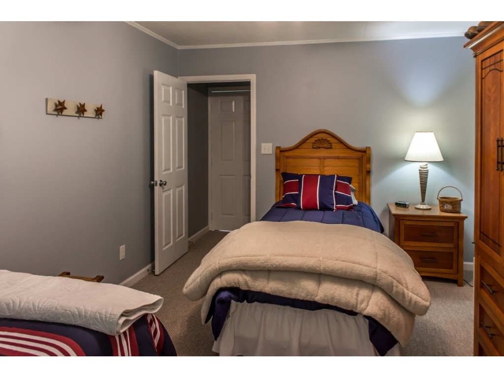 2065 Debusk Road Greeneville, TN 37743 - Photo 28 of 36 Photo 28