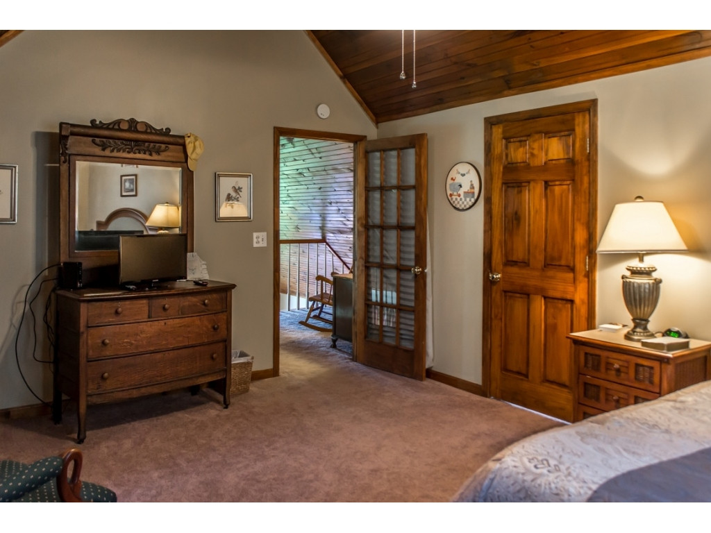 2065 Debusk Road Greeneville, TN 37743 - Photo 29 of 36 Photo 29
