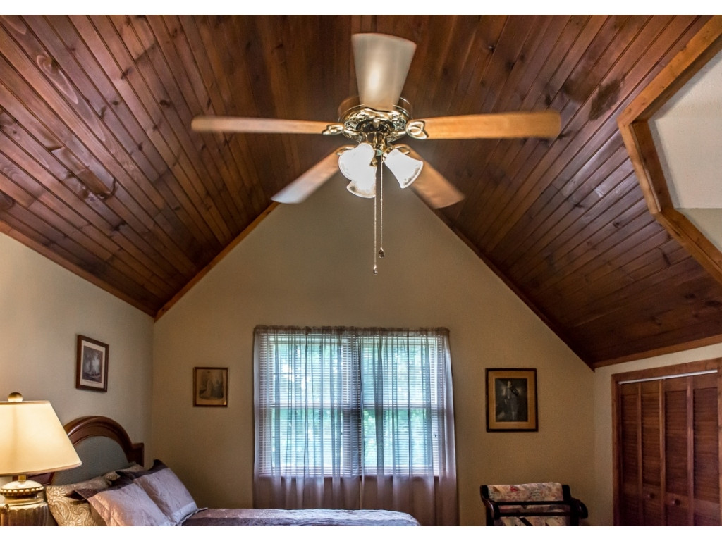 2065 Debusk Road Greeneville, TN 37743 - Photo 30 of 36 Photo 30