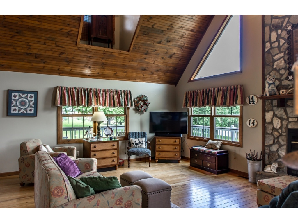 2065 Debusk Road Greeneville, TN 37743 - Photo 31 of 36 Photo 31