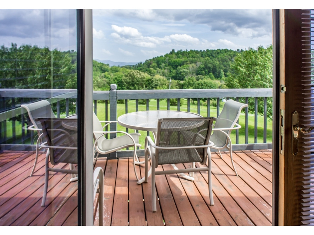 2065 Debusk Road Greeneville, TN 37743 - Photo 32 of 36 Photo 32