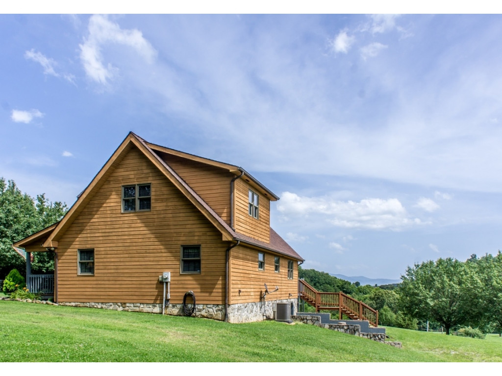2065 Debusk Road Greeneville, TN 37743 - Photo 36 of 36 Photo 36