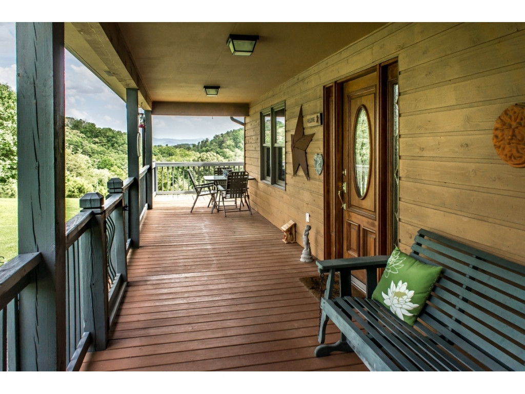 2065 Debusk Road Greeneville, TN 37743 - Photo 5 of 36 Photo 5