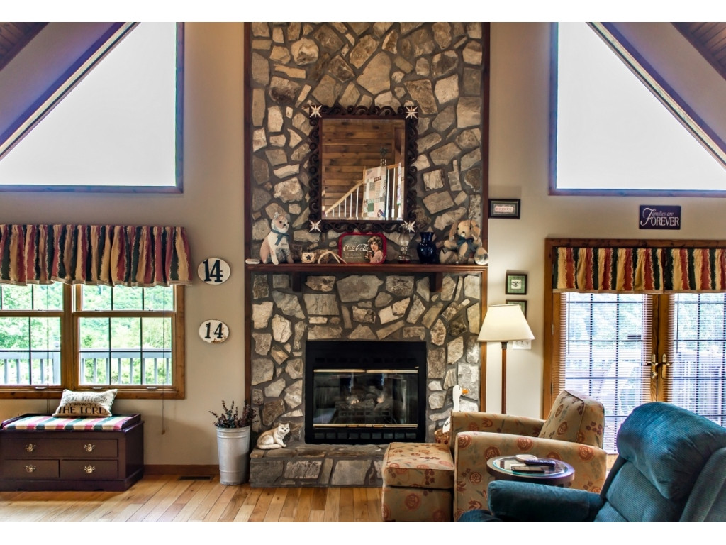 2065 Debusk Road Greeneville, TN 37743 - Photo 6 of 36 Photo 6
