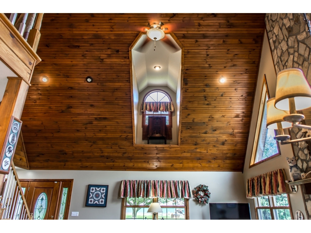 2065 Debusk Road Greeneville, TN 37743 - Photo 8 of 36 Photo 8