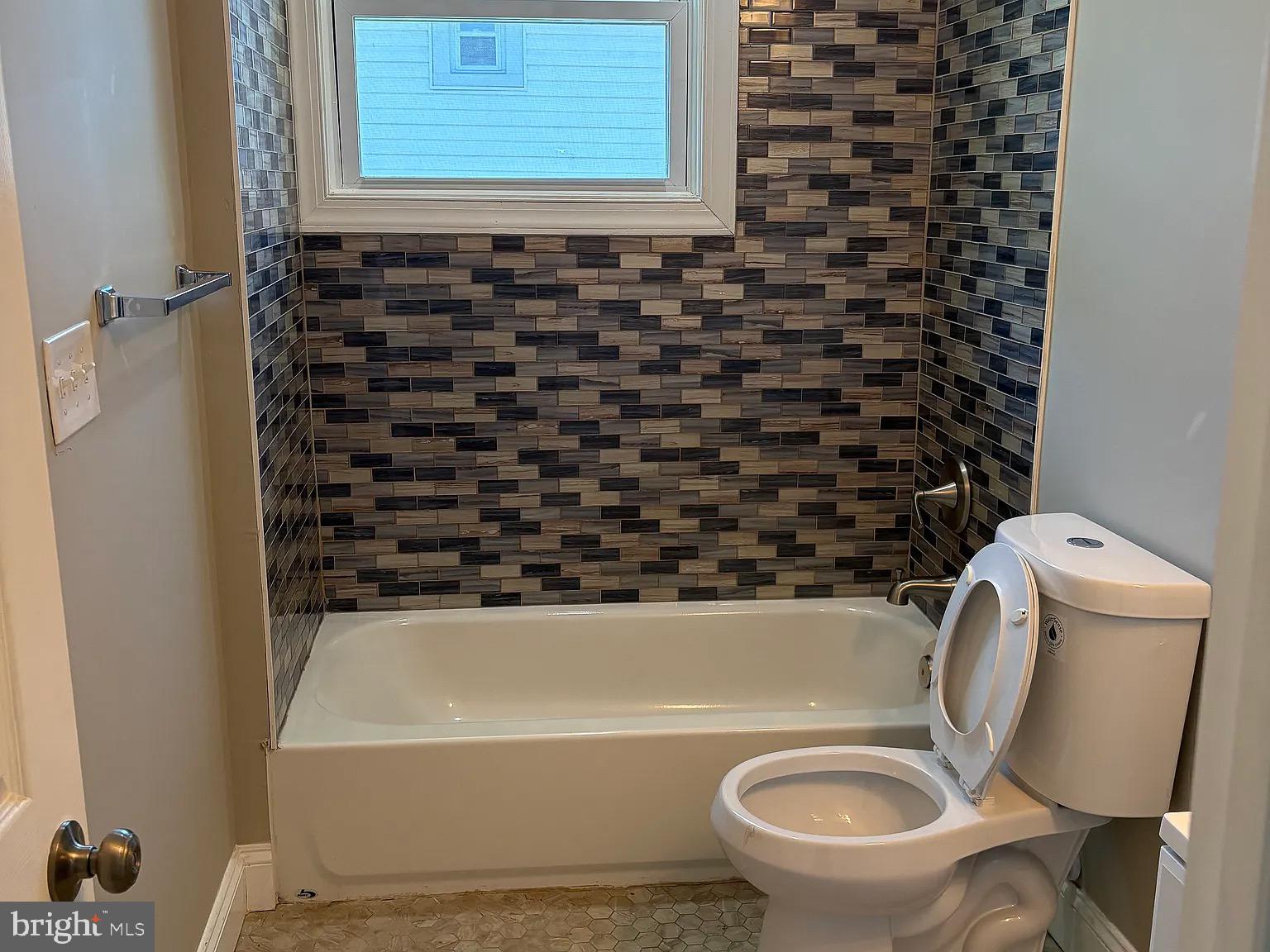 3200 Elgin Avenue, Unit C Baltimore, MD 21216 - Photo 4 of 9