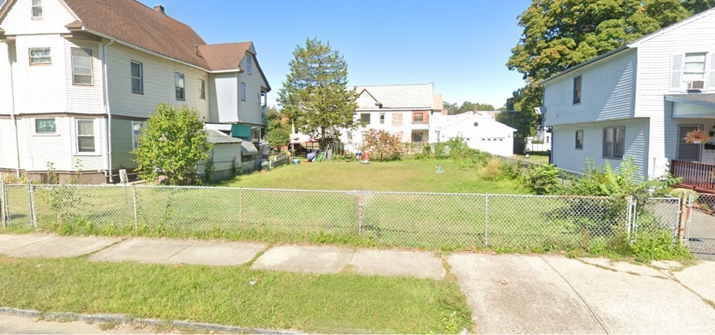 Ns Brookline Avenue Springfield, MA 01107 - Photo 1 of 3 Gallery Image 1