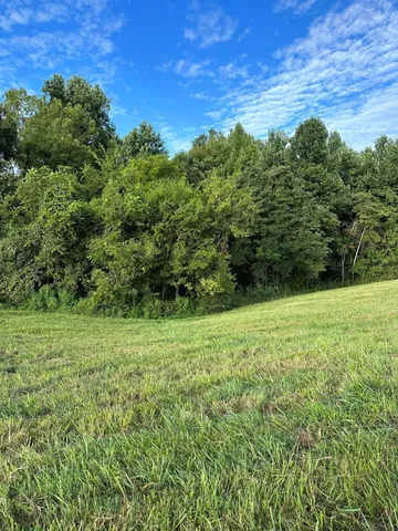 $143,000 | 0 Knob Creek Road, Wartrace, TN 37183