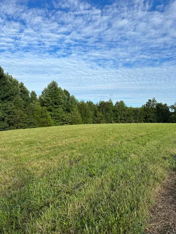 $143,000 | 0 Knob Creek Road, Wartrace, TN 37183