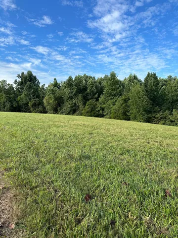 $143,000 | 0 Knob Creek Road, Wartrace, TN 37183