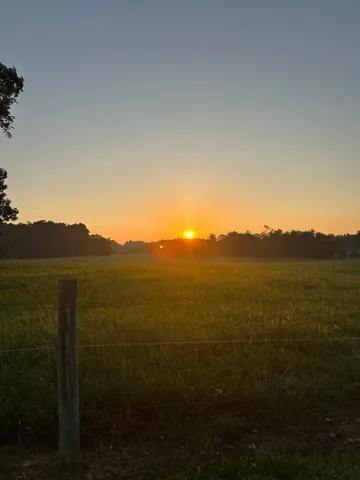 $143,000 | 0 Knob Creek Road, Wartrace, TN 37183