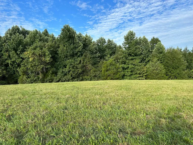 $143,000 | 0 Knob Creek Road, Wartrace, TN 37183