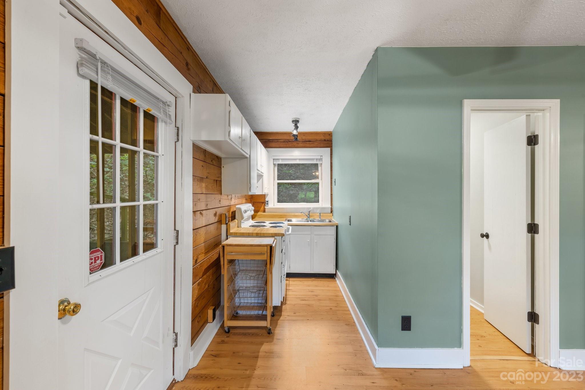 59 Granny Shepherd Road Mars Hill, NC 28754 - Photo 11 of 20 Gallery Image 11