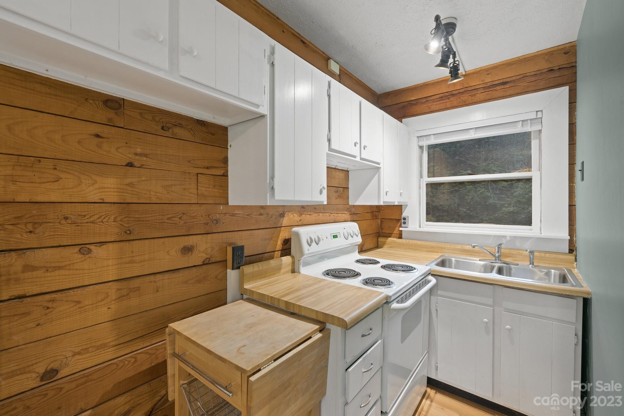 59 Granny Shepherd Road Mars Hill, NC 28754 - Photo 12 of 20 Gallery Image 12