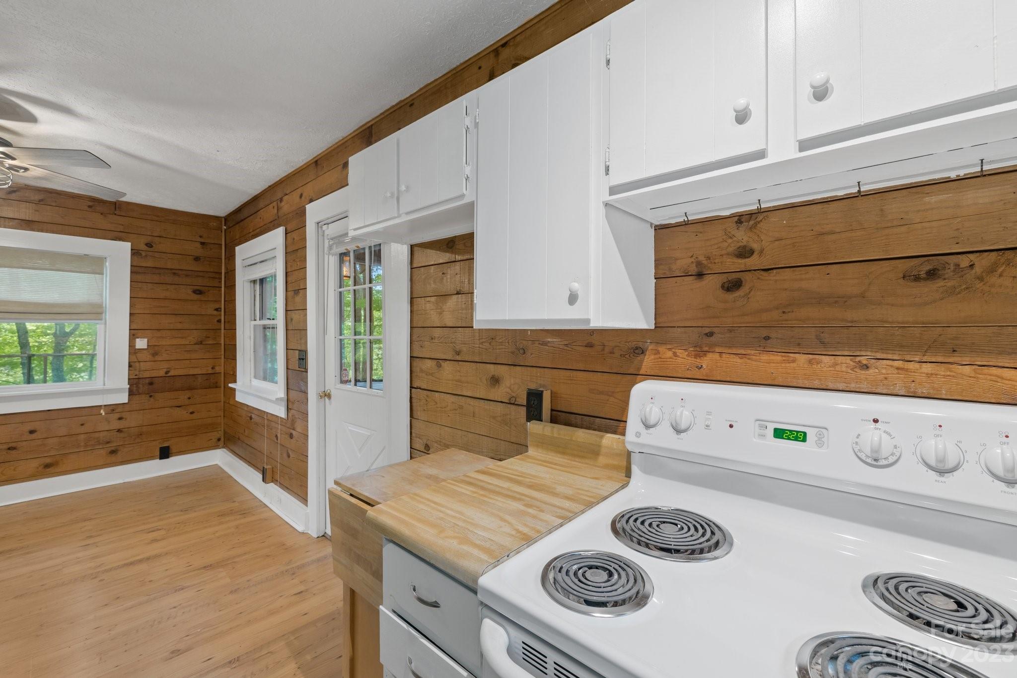 59 Granny Shepherd Road Mars Hill, NC 28754 - Photo 13 of 20 Gallery Image 13