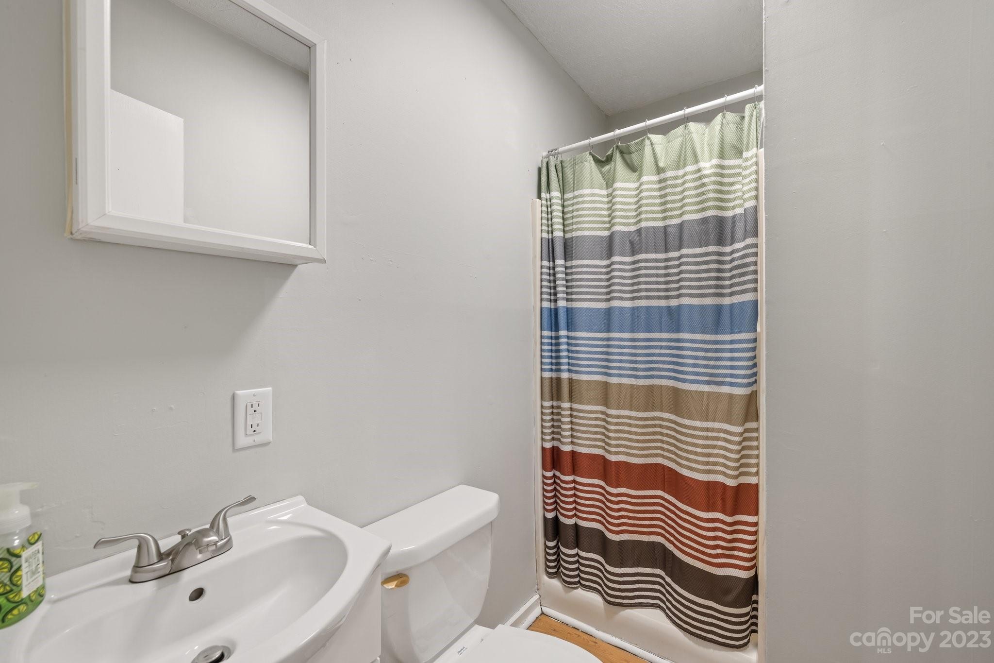 59 Granny Shepherd Road Mars Hill, NC 28754 - Photo 14 of 20 Gallery Image 14