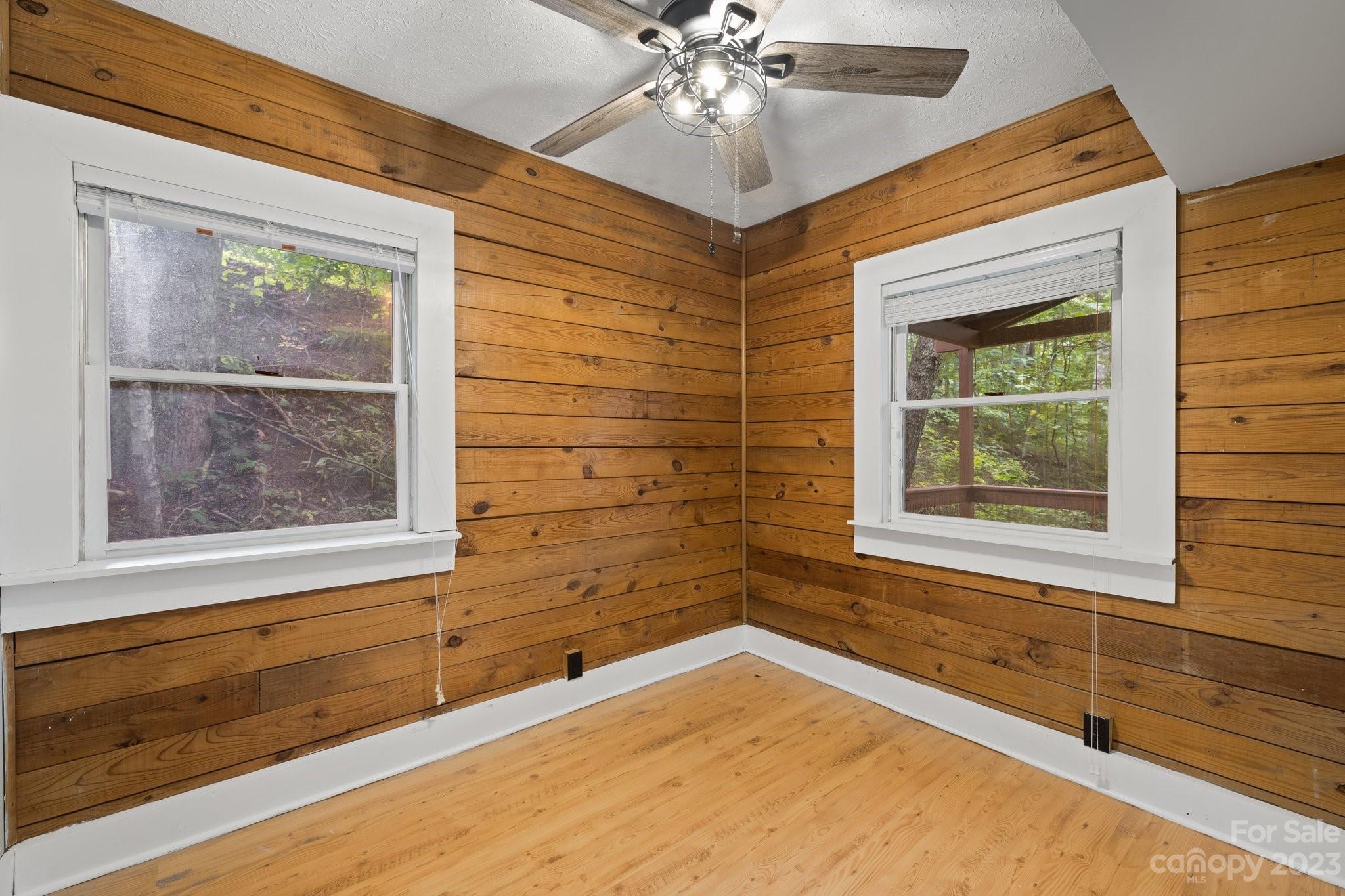 59 Granny Shepherd Road Mars Hill, NC 28754 - Photo 15 of 20 Gallery Image 15