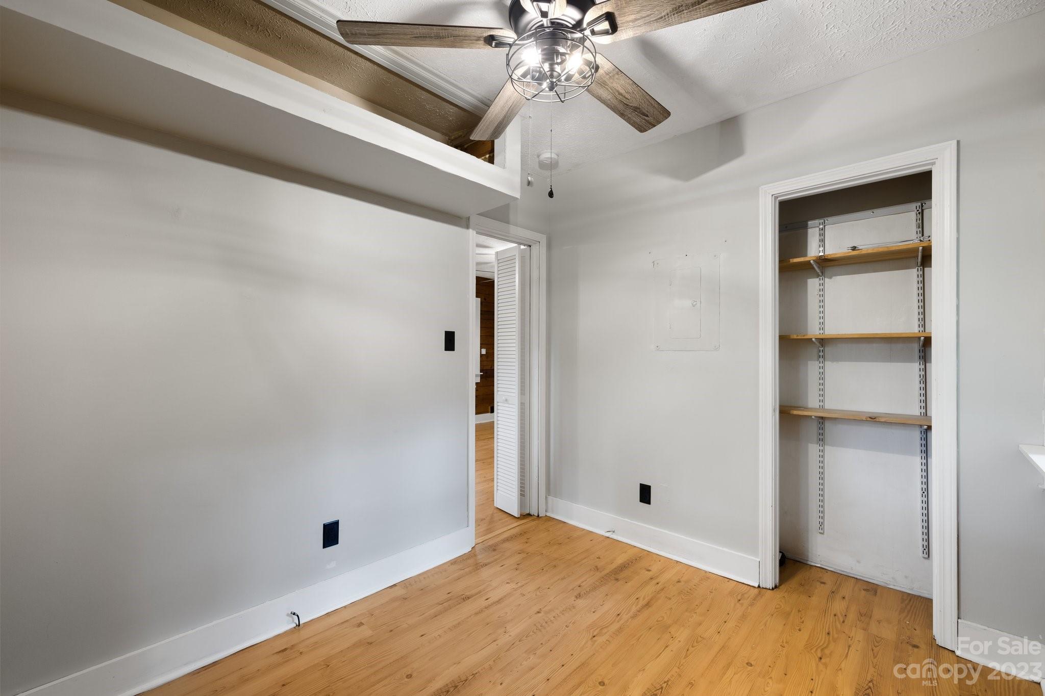 59 Granny Shepherd Road Mars Hill, NC 28754 - Photo 16 of 20 Gallery Image 16