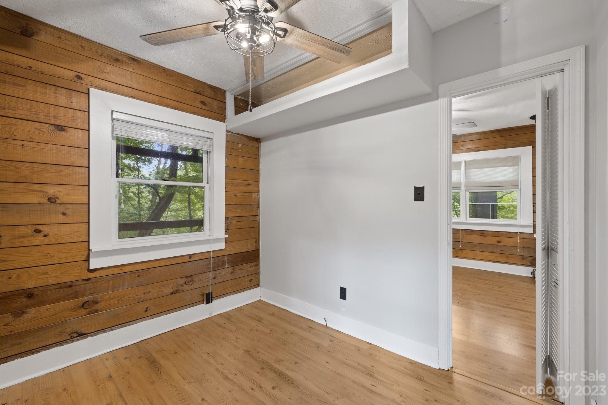 59 Granny Shepherd Road Mars Hill, NC 28754 - Photo 17 of 20 Gallery Image 17