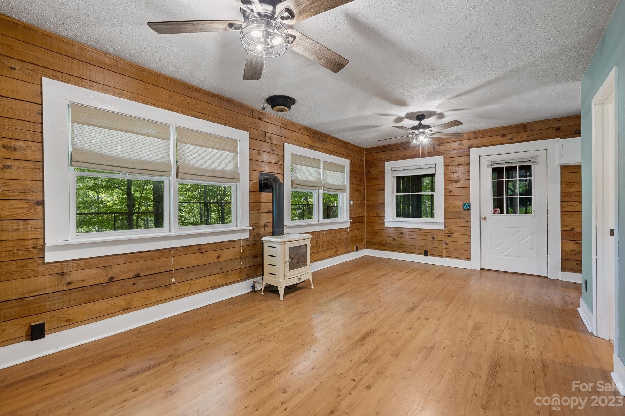 59 Granny Shepherd Road Mars Hill, NC 28754 - Photo 6 of 20 Gallery Image 6