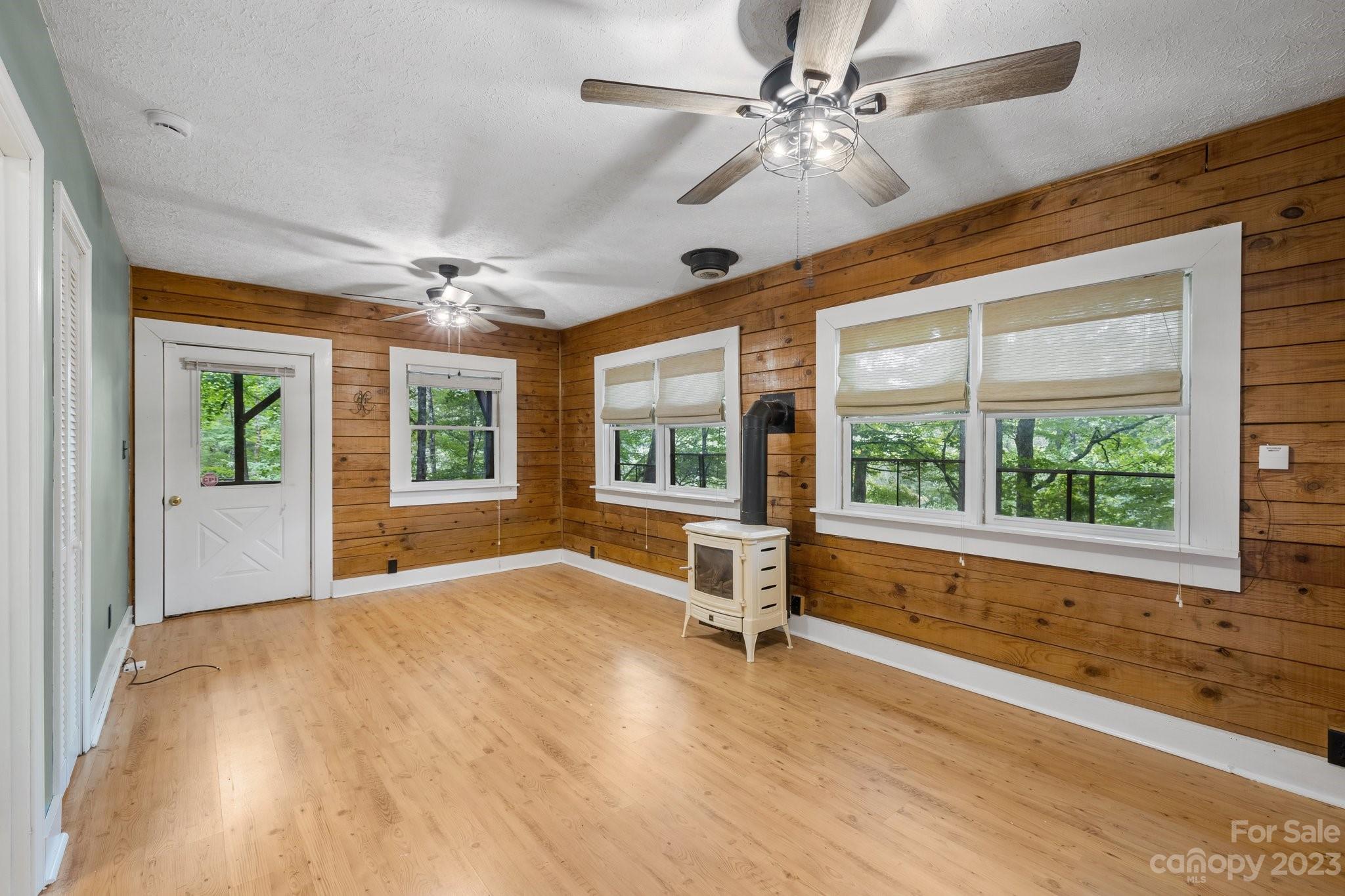 59 Granny Shepherd Road Mars Hill, NC 28754 - Photo 7 of 20 Gallery Image 7