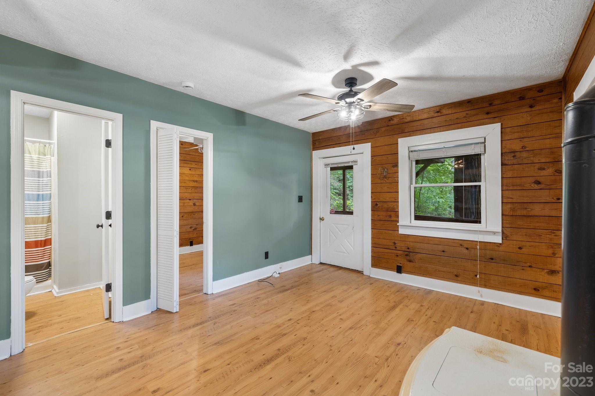 59 Granny Shepherd Road Mars Hill, NC 28754 - Photo 9 of 20 Gallery Image 9