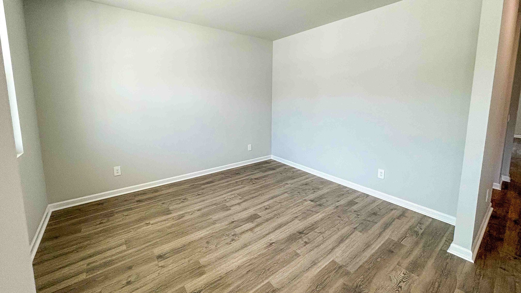 4023 Red Hawk Road Columbia, TN 38401 - Photo 12 of 27 Gallery Image 12