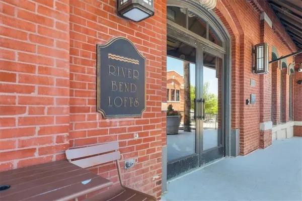 $295,000 | 200 Main Street, Unit 510, Kansas City, MO 64105