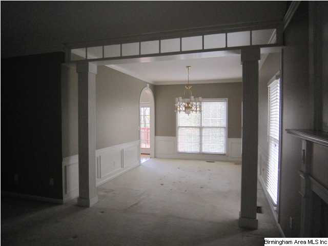 699 Summit Point Birmingham, AL 35226 - Photo 6 of 23